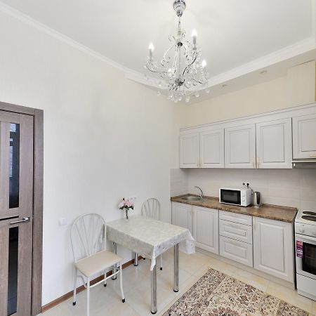Apartments 178-Expo Astana Luaran gambar